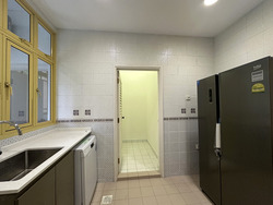 Orange Regency (D10), Apartment #441868951